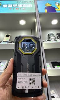 （分類：）位於 。 由 resuma_goodevice 提交（商品編號 1446588187，圖片 1）。簡介： 。