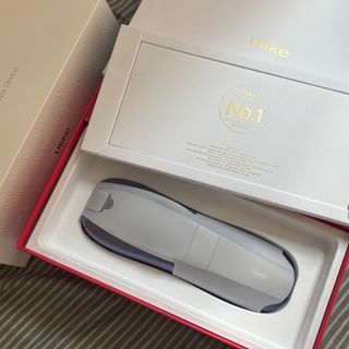（分類：）位於 。 由 puiiiching 提交（商品編號 1461861330，圖片 1）。簡介： 。