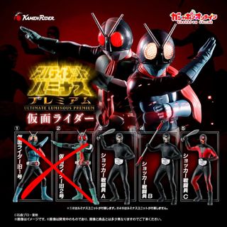 （分類：）位於 。 由 ueril13 提交（商品編號 1461993433，圖片 1）。簡介： 。