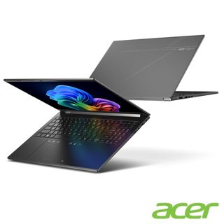 （分類：）位於 。 由 eshop_stl 提交（商品編號 1461825155，圖片 1）。簡介： 。