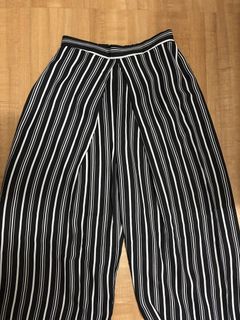 (Category: ) located in . Submitted by habits.mnl (Listing ID 1461880890, Image 1). Description: .