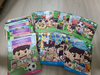 （分類：）位於 。 由 bella612 提交（商品編號 1461869741，圖片 1）。簡介： 。
