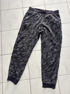 (Category: ) located in . Submitted by thriftas (Listing ID 1461841177, Image 1). Description: .