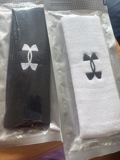 （分類：）位於 。 由 mojo1213 提交（商品編號 1461829276，圖片 1）。簡介： 。