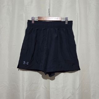 (Category: ) located in . Submitted by fromboxes (Listing ID 1461953917, Image 1). Description: .