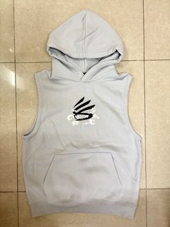 （分類：）位於 。 由 jaslian 提交（商品編號 1461831298，圖片 1）。簡介： 。