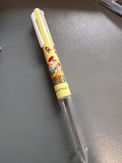 （分類：）位於 。 由 ykykl 提交（商品編號 1461841547，圖片 1）。簡介： 。