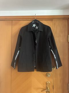 （分類：）位於 。 由 eddieyu59 提交（商品編號 1461843893，圖片 1）。簡介： 。