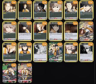 （分類：）位於 。 由 jackyc9527 提交（商品編號 1424851844，圖片 1）。簡介： 。