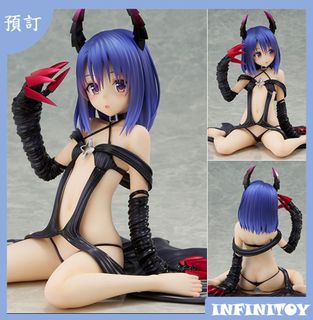 預訂 Collection item 3
