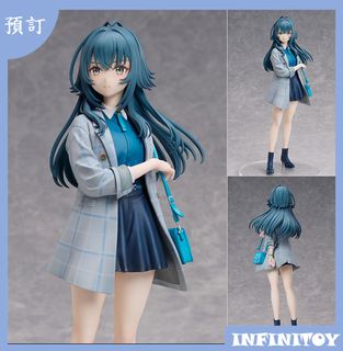 預訂 Collection item 2