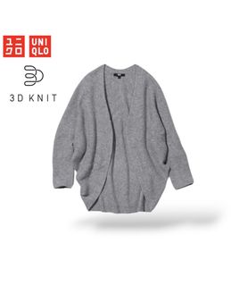 (Category: ) located in . Submitted by qalishaoutlet (Listing ID 1461912223, Image 1). Description: .