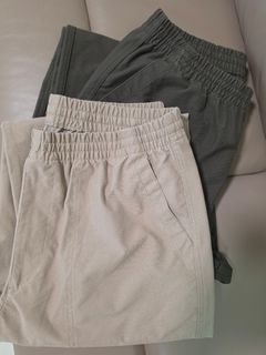 （分類：）位於 。 由 edmundgap 提交（商品編號 1461952325，圖片 1）。簡介： 。