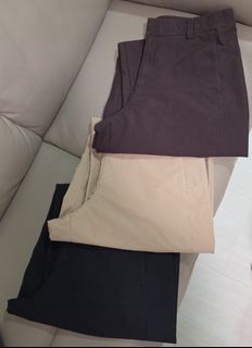 （分類：）位於 。 由 edmundgap 提交（商品編號 1461951664，圖片 1）。簡介： 。