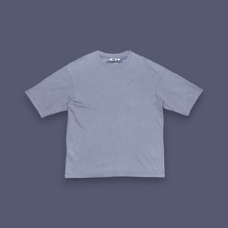 (Category: ) located in . Submitted by ejay.thrift.clothes (Listing ID 1461981669, Image 1). Description: .