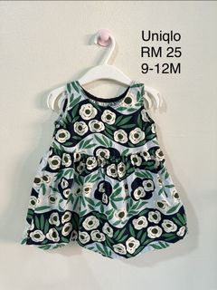 (Category: ) located in . Submitted by fariqstore (Listing ID 1461945582, Image 1). Description: .