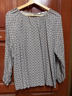 (Category: ) located in . Submitted by ziha.thrift (Listing ID 1461800376, Image 1). Description: .