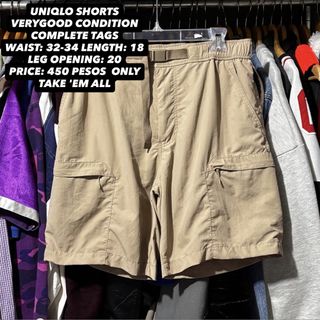 (Category: ) located in . Submitted by bonsatocha43876 (Listing ID 1461974794, Image 1). Description: .
