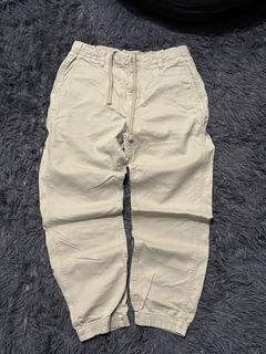 (Category: ) located in . Submitted by thriftcorner309 (Listing ID 1461875978, Image 1). Description: .