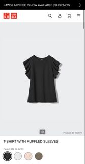 (Category: ) located in . Submitted by shopnina (Listing ID 1461871749, Image 1). Description: .
