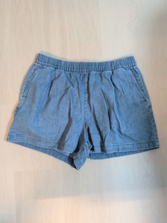 (Category: ) located in . Submitted by minimart8 (Listing ID 1461963291, Image 1). Description: .