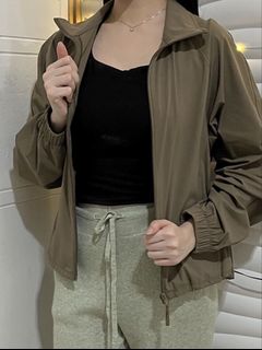 (Category: ) located in . Submitted by florencia.ph (Listing ID 1461859295, Image 1). Description: .