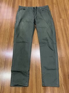 (Kategori: ) berada di . Dikirim oleh hippocaesar (ID iklan 1462003872, Gambar 1). Deskripsi: .