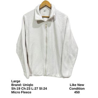 (Category: ) located in . Submitted by rlemonfashionshop (Listing ID 1461918116, Image 1). Description: .