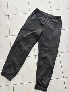 (Category: ) located in . Submitted by thriftas (Listing ID 1461847033, Image 1). Description: .