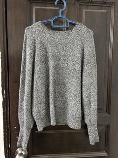 (Category: ) located in . Submitted by hanijual (Listing ID 1461967493, Image 1). Description: .