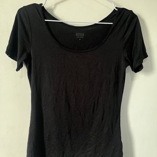 (Category: ) located in . Submitted by shopnina (Listing ID 1461880263, Image 1). Description: .