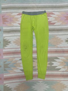 (Category: ) located in . Submitted by thriftparadise.co (Listing ID 1461880562, Image 1). Description: .