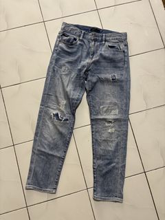 (Category: ) located in . Submitted by thriftas (Listing ID 1461846072, Image 1). Description: .