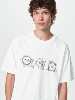 （分類：）位於 。 由 oknew 提交（商品編號 1461963944，圖片 1）。簡介： 。