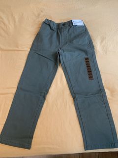 （分類：）位於 。 由 ccddma 提交（商品編號 1461850953，圖片 1）。簡介： 。
