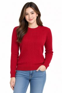 (Category: ) located in . Submitted by shopnkeep (Listing ID 1461799765, Image 1). Description: .