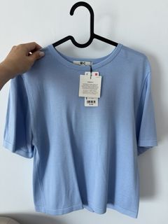 （分類：）位於 。 由 geegeehknz 提交（商品編號 1461812906，圖片 1）。簡介： 。
