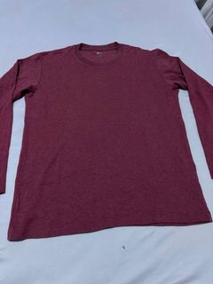 (Category: ) located in . Submitted by heneralsupremo1892 (Listing ID 1461968803, Image 1). Description: .