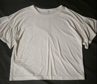 (Category: ) located in . Submitted by wearforce (Listing ID 1461895862, Image 1). Description: .
