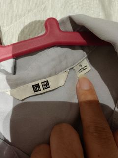 (Category: ) located in . Submitted by ivylau_ (Listing ID 1461905294, Image 1). Description: .