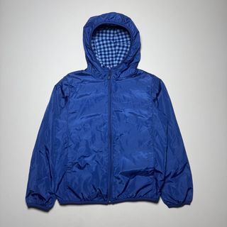 (Category: ) located in . Submitted by el_outdoor (Listing ID 1461975583, Image 1). Description: .
