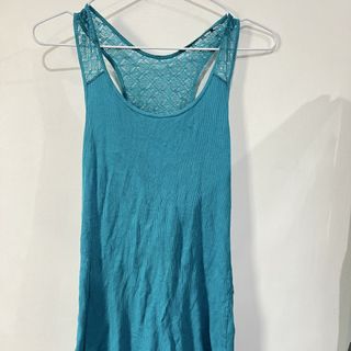 (Category: ) located in . Submitted by shopnina (Listing ID 1461892854, Image 1). Description: .