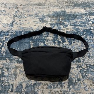 (Category: ) located in . Submitted by triplethrift_ (Listing ID 1461999007, Image 1). Description: .