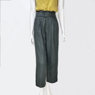 由 bryan_store (刊登 ID 1461931795，圖片 1) 提交，位於 的 (類別：)，說明：。