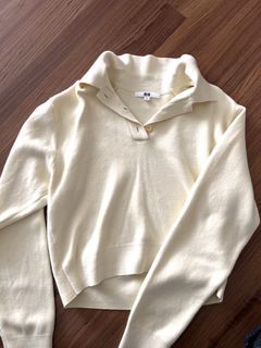 (Category: ) located in . Submitted by thriftwithtri (Listing ID 1461838159, Image 1). Description: .