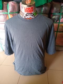 (Category: ) located in . Submitted by shaiful.adli_aleng (Listing ID 1461827675, Image 1). Description: .