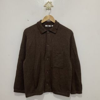 (Category: ) located in . Submitted by flexingthriftsph (Listing ID 1461952547, Image 1). Description: .