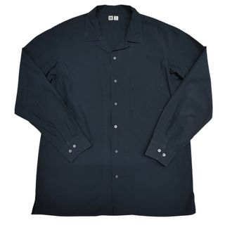 (Category: ) located in . Submitted by japanggoods (Listing ID 1461819712, Image 1). Description: .