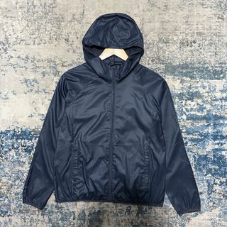 (Category: ) located in . Submitted by triplethrift_ (Listing ID 1462000281, Image 1). Description: .