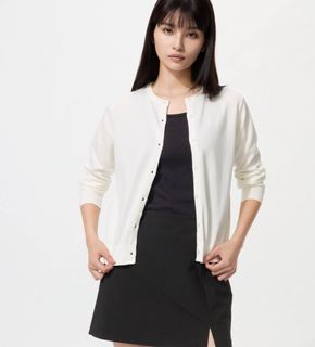 (Kategori: ) berada di . Dikirim oleh deviamani (ID iklan 1461933335, Gambar 1). Deskripsi: .
